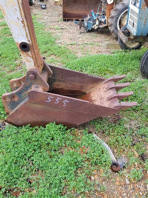 Date of Request 02 August 2022 at 852 PM. . Ford 555 backhoe parts